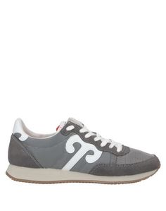 Низкие кеды и кроссовки Wushu Shoes