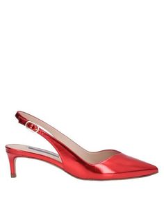 Туфли Stuart Weitzman