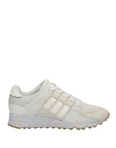 Низкие кеды и кроссовки Adidas Originals