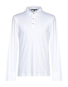 Поло Michael Kors Mens
