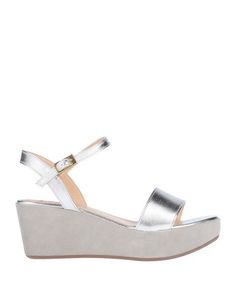 Сандалии Fabio Rusconi