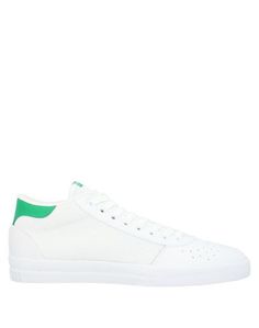 Низкие кеды и кроссовки Adidas Originals