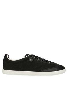Низкие кеды и кроссовки Le Coq Sportif