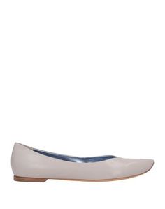 Балетки KallistÈ