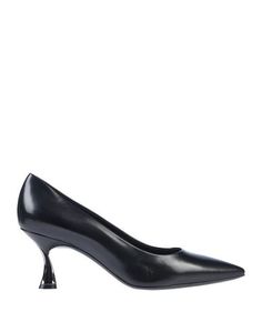 Туфли Casadei
