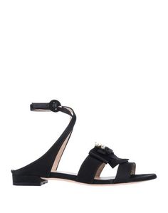 Сандалии Stuart Weitzman