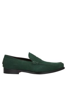 Мокасины Tod`S