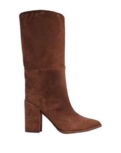 Сапоги Stuart Weitzman