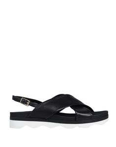 Сандалии Tosca BLU Shoes