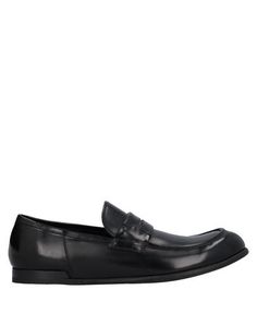 Мокасины Dolce & Gabbana