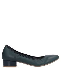 Туфли Mercante DI Fiori