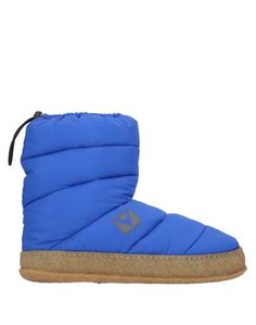 Полусапоги и высокие ботинки Maison Margiela