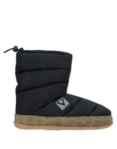 Полусапоги и высокие ботинки Maison Margiela