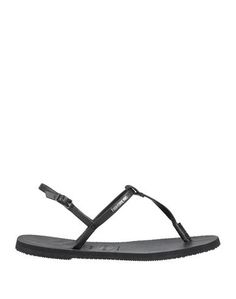 Вьетнамки Havaianas