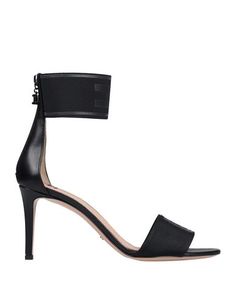 Сандалии Elisabetta Franchi