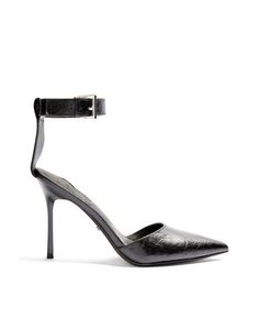 Туфли Topshop