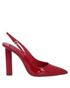 Туфли Salvatore Ferragamo