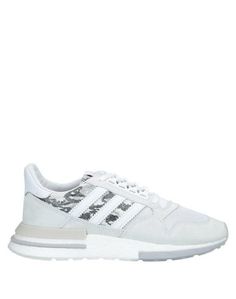 Низкие кеды и кроссовки Adidas Originals