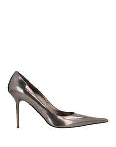 Туфли Gianmarco Lorenzi