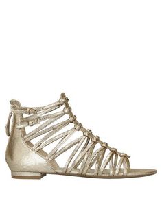 Сандалии Guess