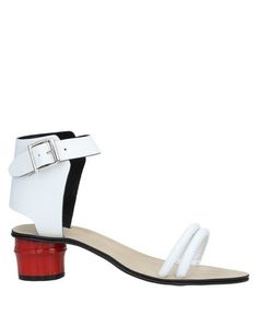 Сандалии Rebecca Minkoff