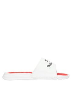 Сандалии HUF