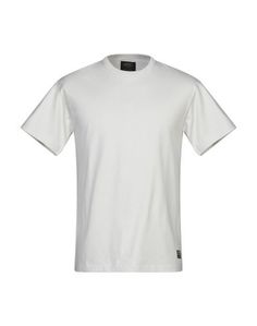 Футболка Carhartt