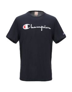 Футболка Champion