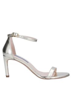 Сандалии Stuart Weitzman