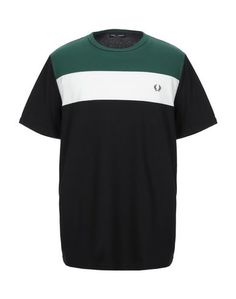 Футболка Fred Perry