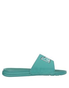 Сандалии HUF