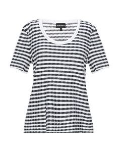 Свитер Emporio Armani