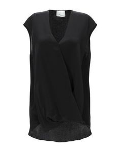 Топ без рукавов 3.1 Phillip Lim