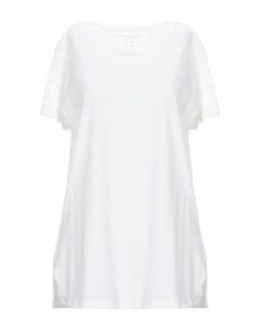 Футболка Majestic Filatures