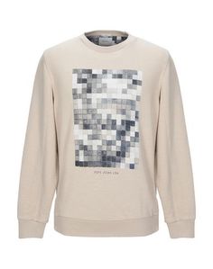 Толстовка Pepe Jeans