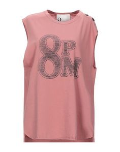 Футболка 8PM