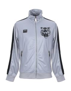 Толстовка Philipp Plein
