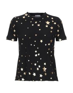 Футболка RED Valentino