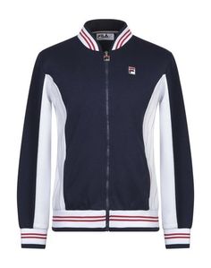 Толстовка Fila