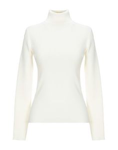 Водолазки Tory Burch