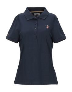 Поло Aeronautica Militare