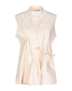 Топ без рукавов Katia Giannini