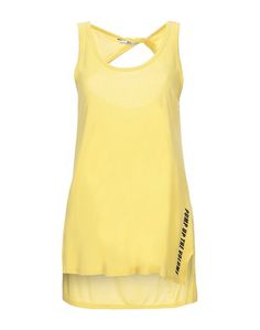 Майка SH by Silvian Heach