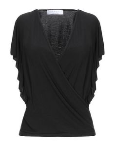 Футболка Kaos
