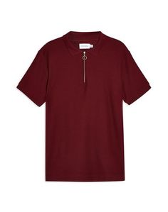 Поло Topman