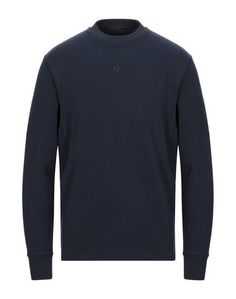 Толстовка Belstaff