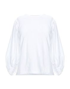 Футболка Comme DES GarÇons