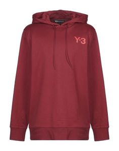 Толстовка Y-3