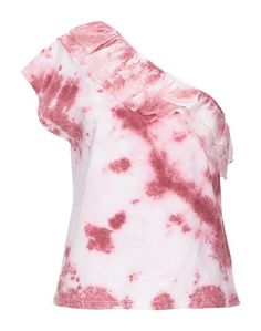 Футболка Kaos