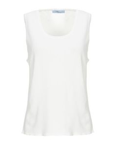 Свитер Blumarine